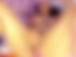 Kathe Zans's Live Sex Cam Show