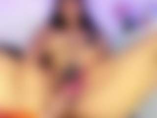 Kathe Zans's Live Sex Cam Show