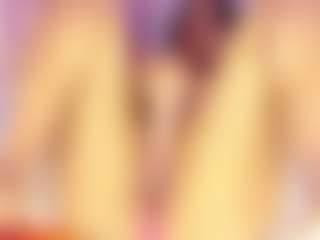 Kathe Zans's Live Sex Cam Show