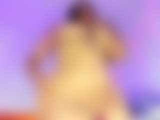 Kathe Zans's Live Sex Cam Show