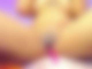 Live cam show with Kathe Zans - Roleplay on Soda Cam