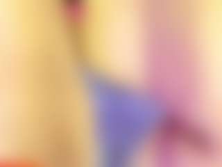Live cam show with Kathe Zans - Athletic on sexylive.show