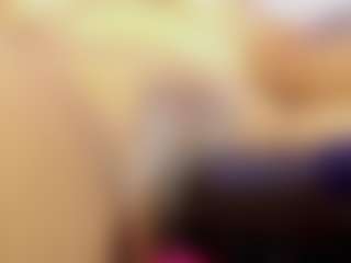 Kathe Sanz's Live Sex Cam Show