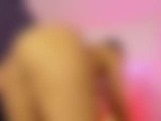 Live cam show with Kathe Sanz - Colombia on Strip Flash - Live Sex Shows