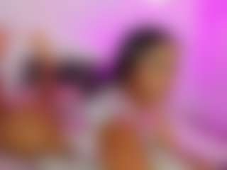 Kathe Sanz's Live Sex Cam Show