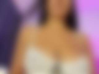 Show Live Sex Cam Kathe Sanz