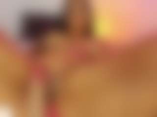 Live cam show with Kathe Sanz - Double Penetration on xxxlivecams.org