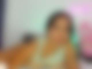Kathe Sanz's Live Sex Cam Show