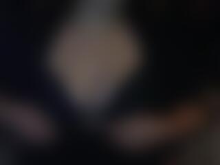 lunarcrazee's Live Sex Cam Show