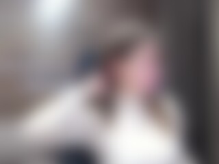 PolinaPorter's Live Sex Cam Show