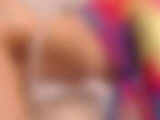 Live cam show with aileenbecker - Play on TeamSkeetLive