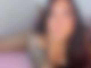 Live cam show with Rosy - Ebony on Milf Play | colombia