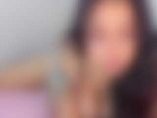 Rosy's Live Sex Cam Show
