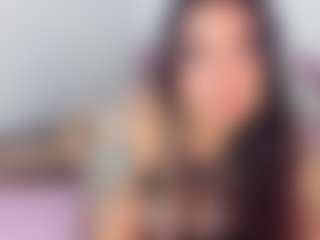 Rosy's Live Sex Cam Show