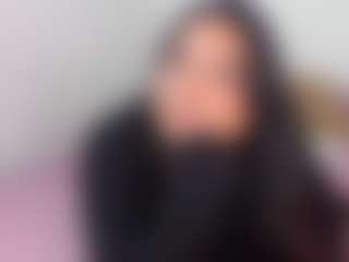 Rosy's Live Sex Cam Show