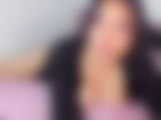Rosy's Live Sex Cam Show
