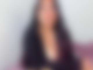 Live cam show with Rosy - Red Hair Squirt on Dolls Live