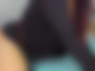 Rosy's Live Sex Cam Show