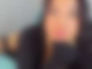 Live cam show with Rosy - Anal on crypto-cams