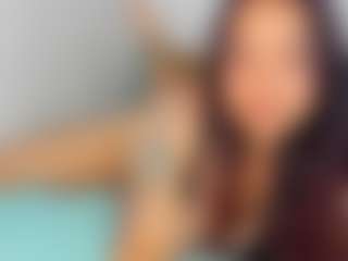 Rosy's Live Sex Cam Show