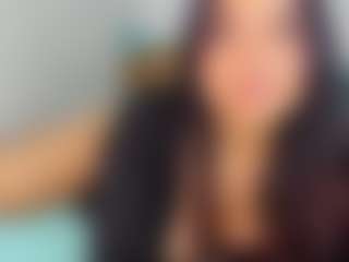 Rosy's Live Sex Cam Show