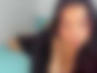 Rosy's Live Sex Cam Show