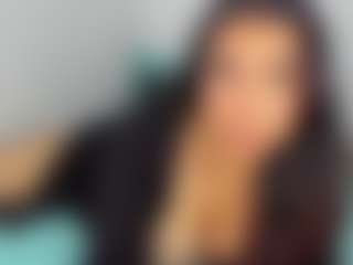 Show de cam sexual en vivo de Rosy