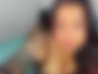 Rosy's Live Sex Cam Show