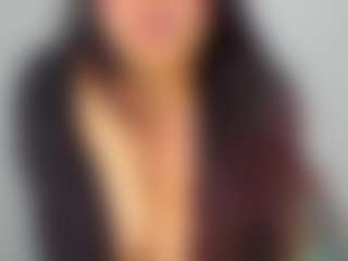 Rosy's Live Sex Cam Show