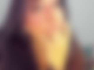 Rosy's Live Sex Cam Show