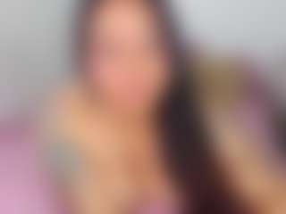 Rosy's Live Sex Cam Show
