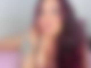 Live cam show with Rosy - Latina on Camsoda | colombia