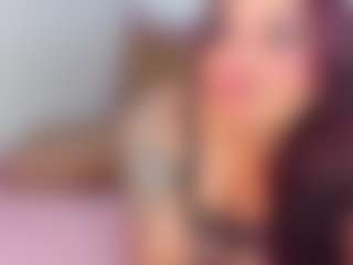 Live cam show with Rosy - Ebony Toys on sexylive.show | colombia