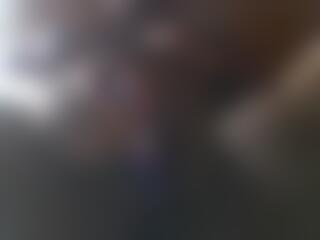 Sexxyysaamoone's Live Sex Cam Show
