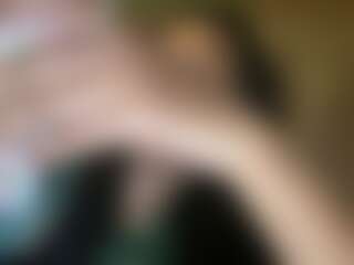 Jamaica's Live Sex Cam Show