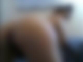 Live cam show with penelope0 - Pornstar on Camsoda