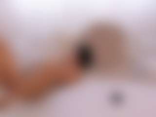 Ethel Ms Adams's Live Sex Cam Show