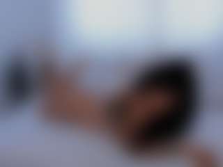 Ethel Ms Adams's Live Sex Cam Show