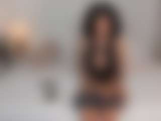 Ethel Ms Adams's Live Sex Cam Show