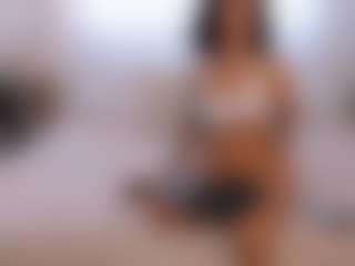 Ethel Ms Adams's Live Sex Cam Show
