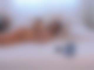 Ethel Ms Adams's Live Sex Cam Show