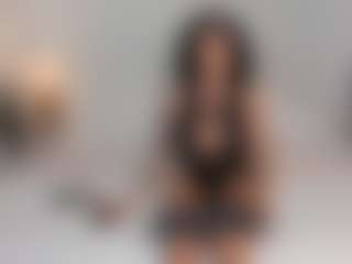 Ethel Ms Adams's Live Sex Cam Show