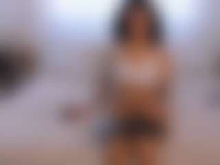 Ethel Ms Adams's Live Sex Cam Show