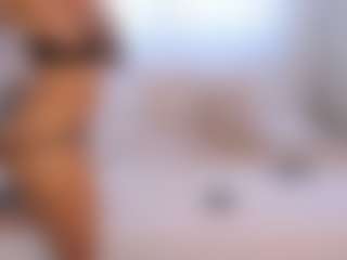 Ethel Ms Adams's Live Sex Cam Show