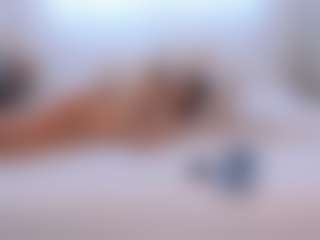 Ethel Ms Adams's Live Sex Cam Show