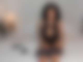 Ethel Ms Adams's Live Sex Cam Show