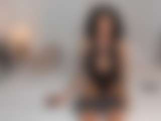Ethel Ms Adams's Live Sex Cam Show