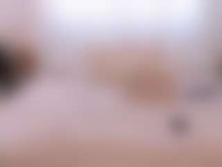 Ethel Ms Adams's Live Sex Cam Show
