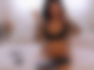 Ethel Ms Adams's Live Sex Cam Show
