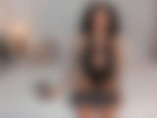Ethel Ms Adams's Live Sex Cam Show